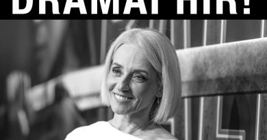 Sokkoló hír érkezett Marsi Anikóról