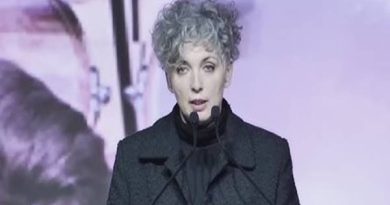 Bódis Kriszta bejelentette: ezt fogja tenni a Tisza párt a családok pénzével