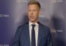Május 31.-ig tart a határidő, Magyar Péter bejelentése senkinek nem volt meglepetés