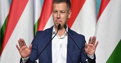 Nyugdíjemelés 2026: Most már biztos, örülhetnek az idősek!