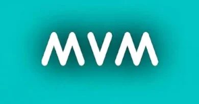 Országos közlemény! Ha te is kapsz ilyen számlát az MVM-től, NE FIZESD BE!