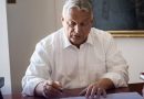 Nem lehet többé miniszterelnök Orbán Viktor – ÍGY reagált rá: