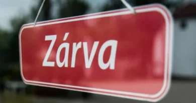 Rendkívüli szünetet rendeltek el az iskolákban