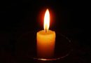 💔 A zene elnémult, de a szeretet örökre szól – Fiával a karjában hunyt el a 42 éves ZENÉSZ
