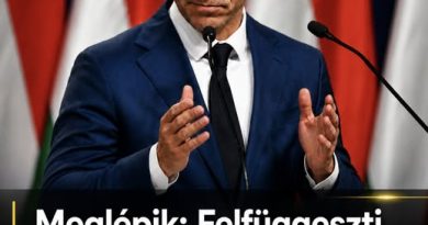 Meglépik: Felfüggeszti a devizahiteles pereket és végrehajtásokat a Tisza!