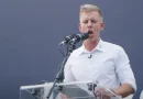 Magyar Péterék ma megléphetik, amire sokan vártak