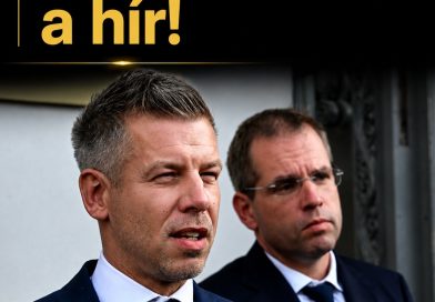 Most tette közzé Magyar Péter,hogy mit tett Orbán Viktor a kormányzása alatt – ” Vállalnia kell a felelősséget! „