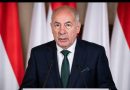 Megtörtént amitől féltünk! A köztársasági elnök bejelentése mindent átírhat! – EZ következik most: