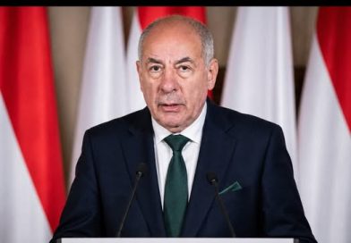 Megtörtént amitől féltünk! A köztársasági elnök bejelentése mindent átírhat! – EZ következik most: