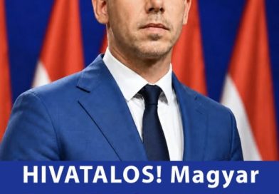 HIVATALOS! Magyar Pétertől érkezett a hír: már ekkor jöhetnek a megemelt nyugdíjak