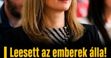 Leesett az emberek álla!Újabb gyönyörű, ikonikus ruhában jelent meg Forsthoffer Ágnes!