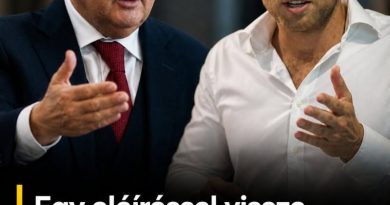 Egy aláírással vissza vesz a kormány Tiborcztól és Mészárostól több ezer milliárd forintot