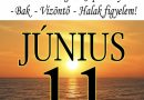 Komoly változást hoz a mai nap! Kos – Bika – Ikrek-Rák-Oroszlán-Szűz-Mérleg-Skorpió-Nyilas-Bak – Vízöntő – Halak figyelem! Hatalmas változást hoz a mai nap! Mai horoszkóp (CSÜTÖRTÖK)