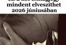 Durva! Ez a két csillagjegy mindent elveszíthet 2026 júniusában