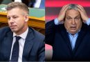 Felálltak a vizsgálóbizottságok, kivizsgálják a korrupt ügyeket – Velük kezdik: