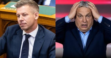 Felálltak a vizsgálóbizottságok, kivizsgálják a korrupt ügyeket – Velük kezdik: