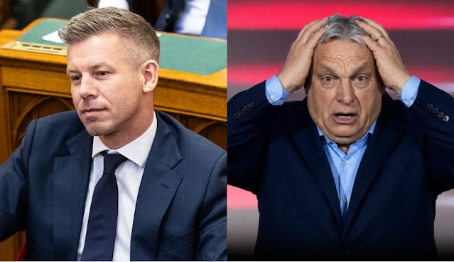 Felálltak a vizsgálóbizottságok, kivizsgálják a korrupt ügyeket – Velük kezdik: