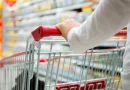 Rossz hír: életbe lép a boltok kasszáinál, mélyen zsebbe kell majd nyúlni