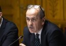 Hegedűs Zsolt elmondta az igazat: ezért váltotta le Győrfi Pált