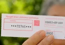 Hozzányúlhatnak a Nők40 kedvezményhez: több százezer nő nyugdíjtervét írhatja át a változás