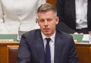 Elege lett Magyar Péternek, olyat lépett amitől az összes fideszes kiakadt