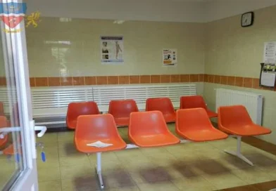 Változás a rendelőkben és a kórházakban: Magyar Péter bejelentése mindent megváltoztat