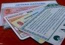 Augusztus 3.-tól nem használhatod ezt az okmányt, jön a kötelező csere a magyaroknak