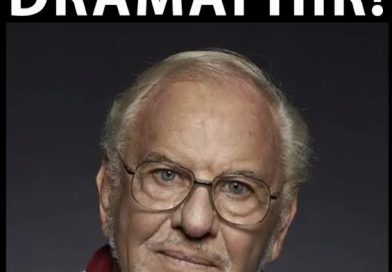 Hat lövés érte .Egy pillanatra meghalt –Klinikai halálba került Müller Péter