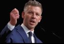 Nagyon fontos hír jött! Októberre ígéri Magyar Péter