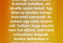 Az éjszaka, amikor a mostohapapám megmutatta, mit jelent a család