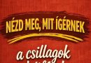 Új hét, új remények: nézd meg, mit ígérnek a csillagok hétfőre!