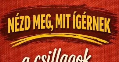 Új hét, új remények: nézd meg, mit ígérnek a csillagok hétfőre!